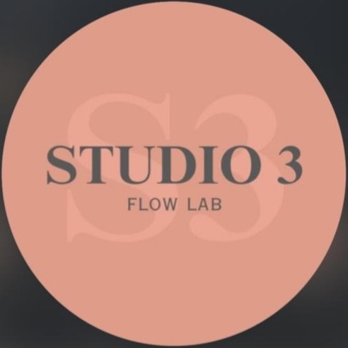 Studio3